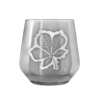 532.jpg_сжатые