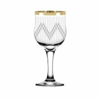 163 копия.jpg_сжатые