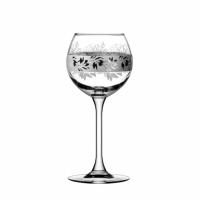 1801 копия.jpg_сжатые