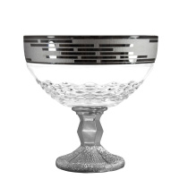 215 S-60resultresult