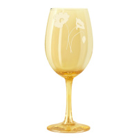 152 копия.jpg_сжатые