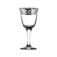 863 копия.jpg_сжатые