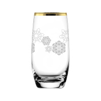 809 копияresult