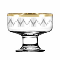 1016 копия.jpg_сжатые