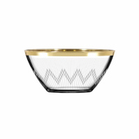 1322 копия.jpg_сжатые