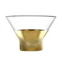 2027.jpg_сжатые