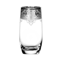 809 копия.jpg_сжатые