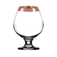 188 копияresult