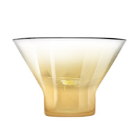 2027.jpg_сжатые