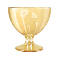 1571 копия.jpg_сжатые