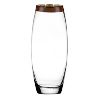 3966 копияresult