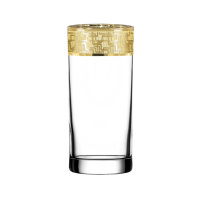 402 копия.jpg_сжатые