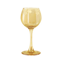 1688 копия.jpg_сжатые