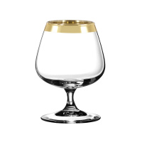 1812 копияresult