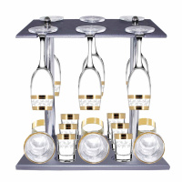 116-519_405_837_BS_18