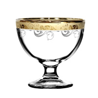 1571 копия.jpg_сжатые