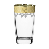 1341.jpg_сжатые