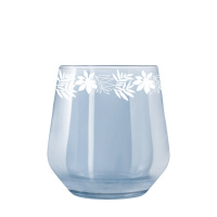 532 копия.jpg_сжатые