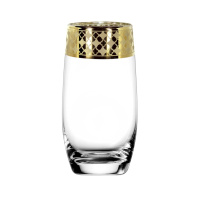 809 копия.jpg_сжатые