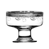 1016 копия.jpg_сжатые