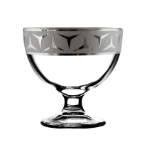 1571.jpg_сжатые