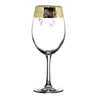 152 копия.jpg_сжатые