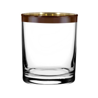 405 копияresult