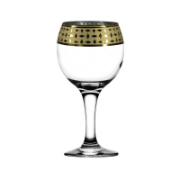 411 копия_resultresult