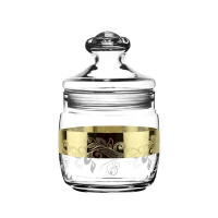 424 копия.jpg_сжатые