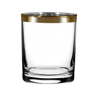 405 копияresult