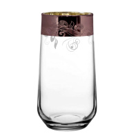 1015 копия.jpg_сжатые