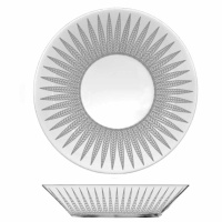 335 копия.jpg_сжатые