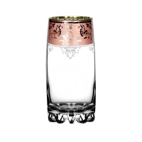 812 копия.jpg_сжатые