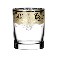 405 копия.jpg_сжатые