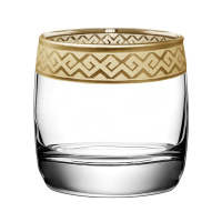 808.jpg_сжатые