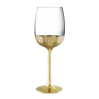 5784_Алегресс (9625)