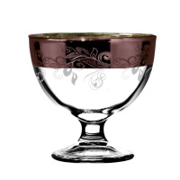 1571 копия.jpg_сжатые