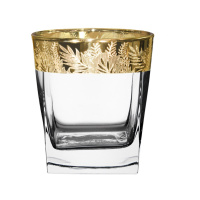 290_ копия.jpg_сжатые