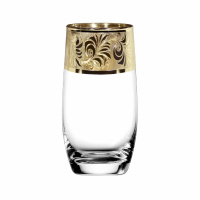 809 копия.jpg_сжатые