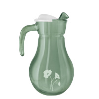 3944.jpg_сжатые