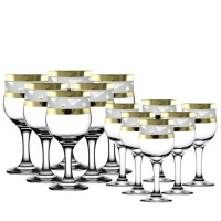 163_164.jpg_сжатые