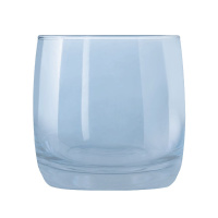 808 копия_result