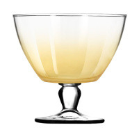 2326 копия_result