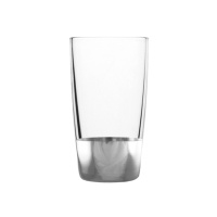 1331 копия.jpg_сжатые