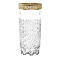 103.jpg_сжатые