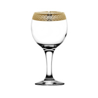 411 копия.jpg_сжатые