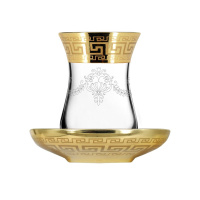 251_4201_resultresult