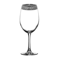 152 копия.jpg_сжатые