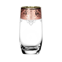 809 копия.jpg_сжатые