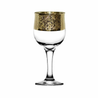 163 копия.jpg_сжатые